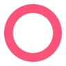 Athelas Logo