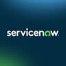 ServiceNow Logo