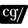 Canaccord Genuity Logo