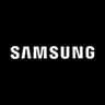 Samsung Electronics Logo
