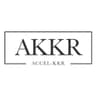 Accel-KKR Logo