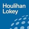 Houlihan Lokey Logo