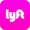 Lyft Logo