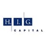 H.I.G. Capital Logo