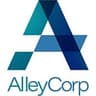 Alley Logo