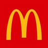 McDonald's Logo