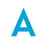Alpine Investors Logo