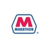 Marathon Petroleum Logo