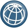 World Bank Logo