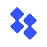 Nido Ventures Logo