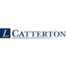 L Catterton Logo