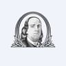 Franklin Templeton Logo