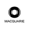 Macquarie Group Logo