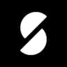SumUp Logo