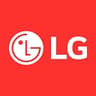 LG Electronics Logo
