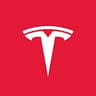 Tesla Logo