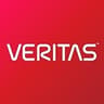 Veritas Technologies Logo