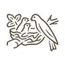 Nestlé Logo