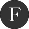 Faire Logo