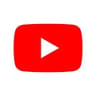 YouTube Logo