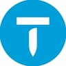 Thumbtack Logo