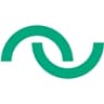 Lincoln International Logo
