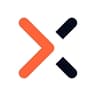 Nexamp Logo