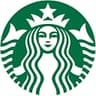 Starbucks Logo