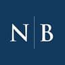 Neuberger Berman Logo