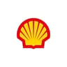Shell Logo