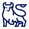 Merrill Lynch Logo