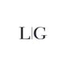 Lindsay Goldberg Logo