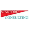 Stanford Consulting Logo