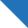 Battery Ventures Logo