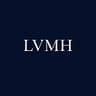 LVMH Logo