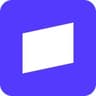 Stripe Logo