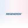Regeneron Logo