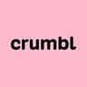 Crumbl Cookies Logo