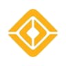 Rivian Logo