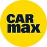 CarMax Logo