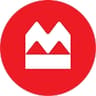 BMO Logo