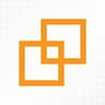 Relativity Logo