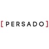 Persado Logo