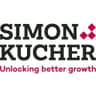 Simon-Kucher & Partners Logo