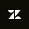 Zendesk Logo