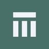 Swiss Re Logo