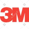 3M Logo