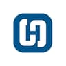 Huron Logo