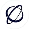 Ares Management Logo