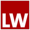Latham & Watkins Logo